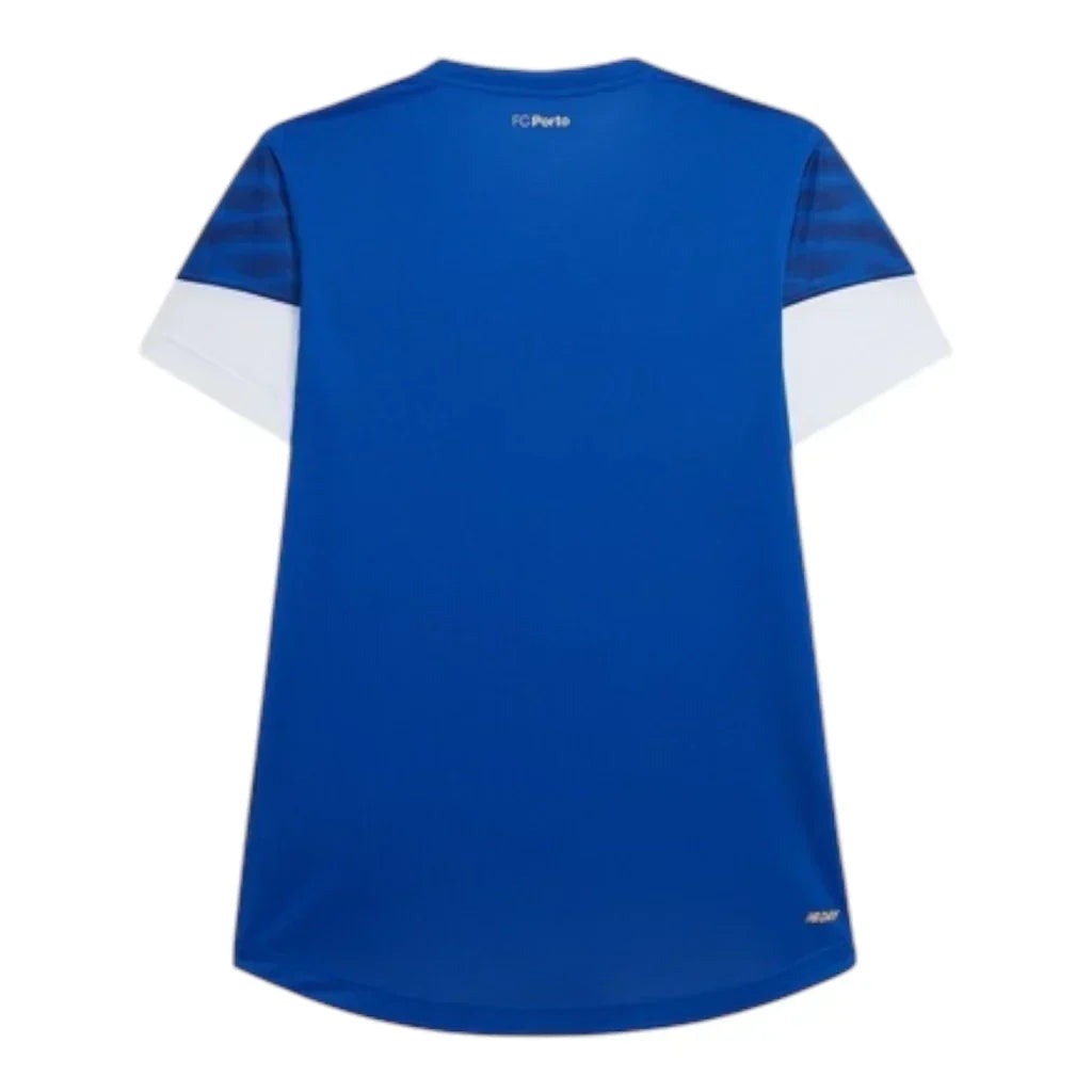 Porto Pre-Match 25/26 Jersey