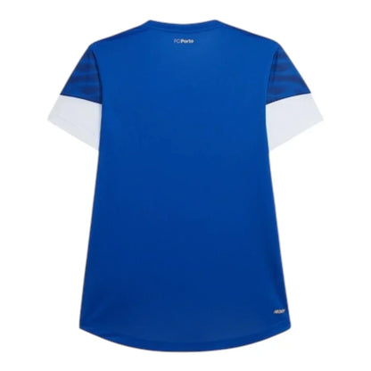 Porto Pre-Match 25/26 Jersey