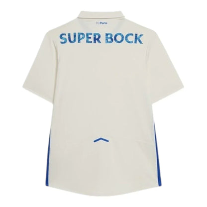 Porto Third 25/26 Jersey