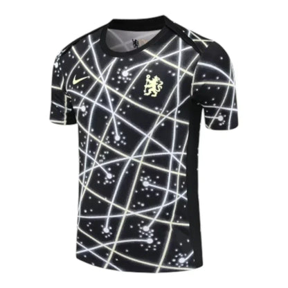 Chelsea Pre-Match 25/26 Jersey