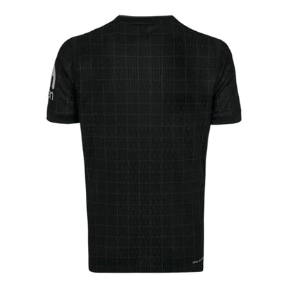 Tottenham Away 25/26 Jersey