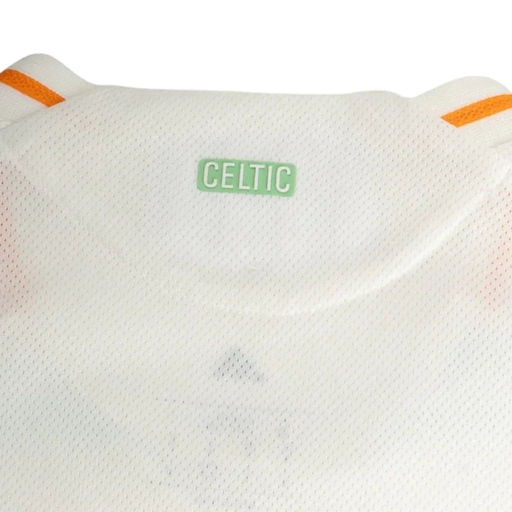 Celtic Third 25/26 Jersey