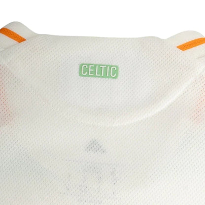 Celtic Third 25/26 Jersey
