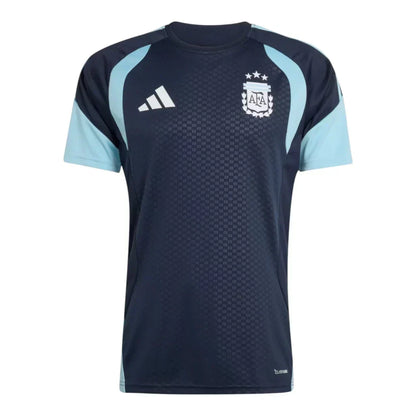 Argentina Training 26/27 Jersey