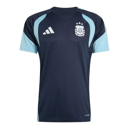 Argentina Training 26/27 Jersey