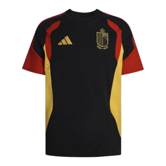 Belgium Training 26/27 Jersey