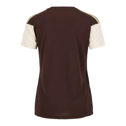 Flamengo Training 26/27 Jersey - Women's