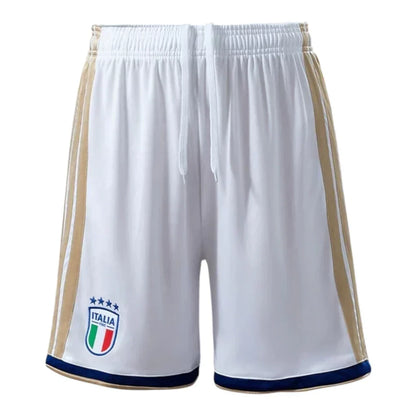 Shorts Italy Home 26/27