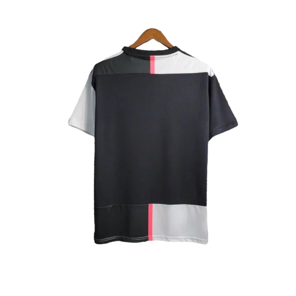 Juventus Retro 1919/1920 Jersey
