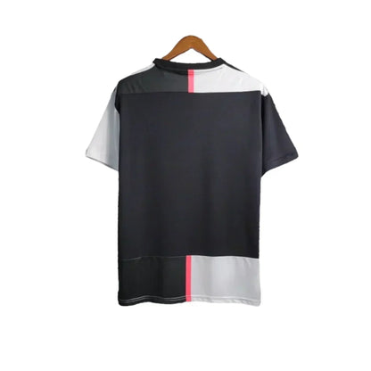 Juventus Retro 1919/1920 Jersey