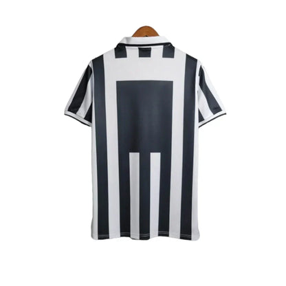 Juventus Retro 1995/1997 Jersey
