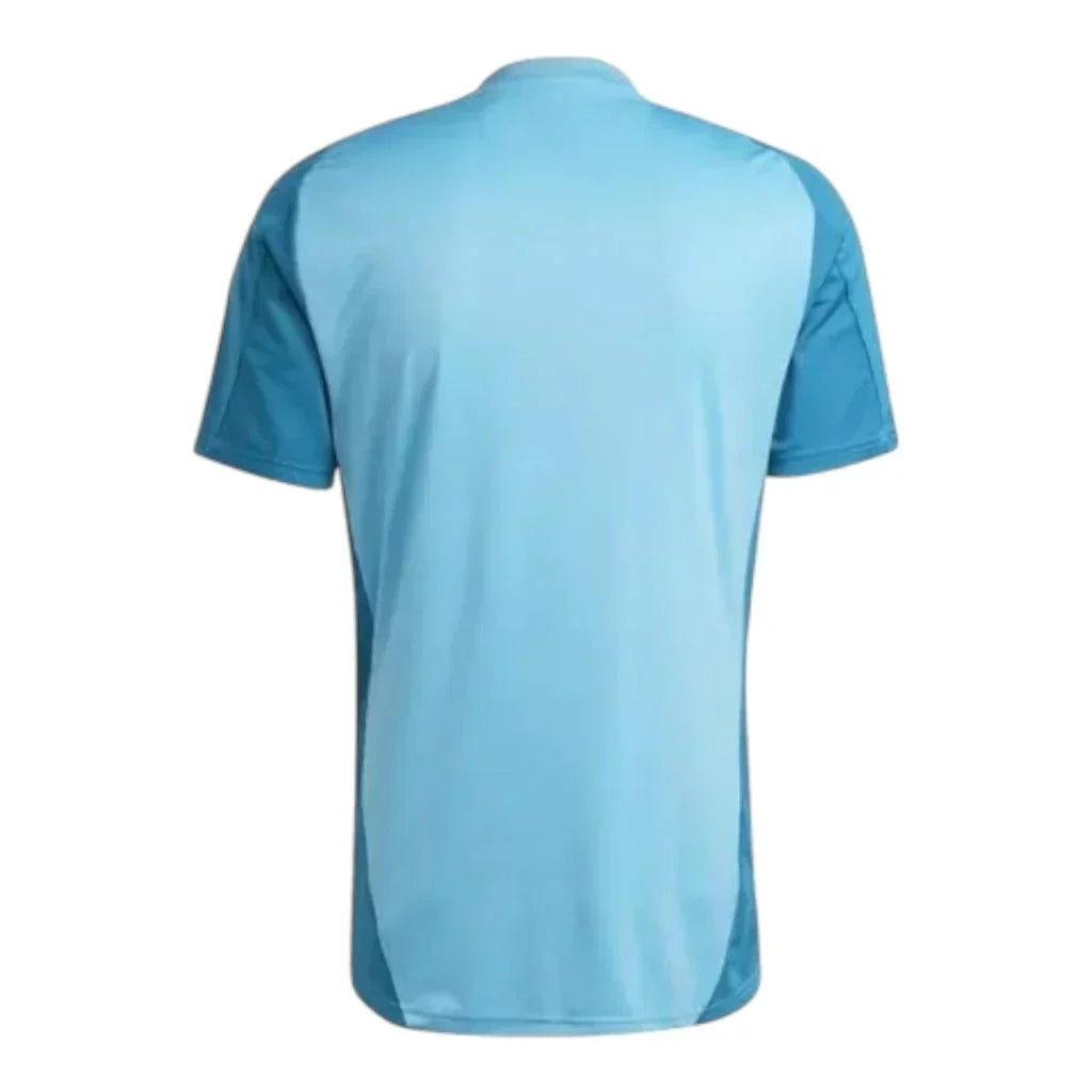 Flamengo Training 25/26 Jersey