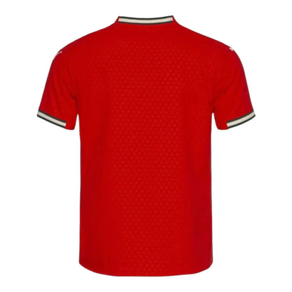Portugal Home 25/26 Jersey