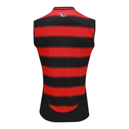 Tank Top Flamengo Home 25/26
