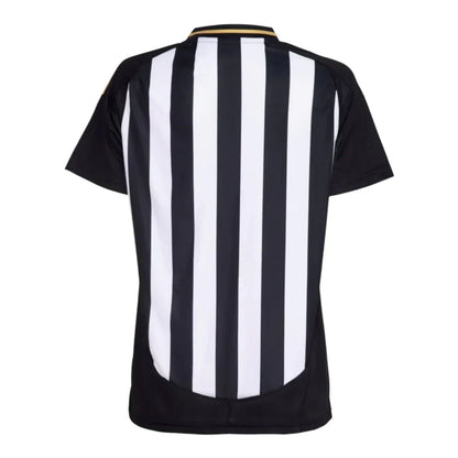 Atlético Mineiro Home 25/26 Jersey - Women's