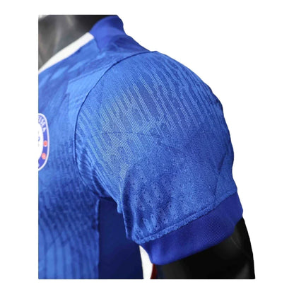 Chelsea Home 25/26 Jersey - Player Version