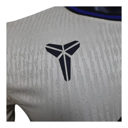 Barcelona Away 25/26 Jersey - Player Version