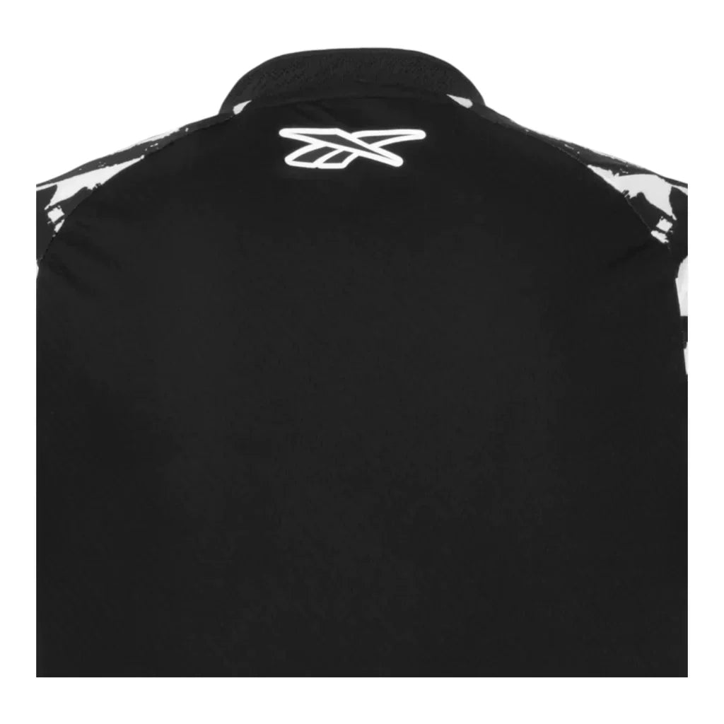 Botafogo Fourth 25/26 Jersey