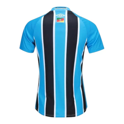 Grêmio Home 25/26 Jersey - Women's