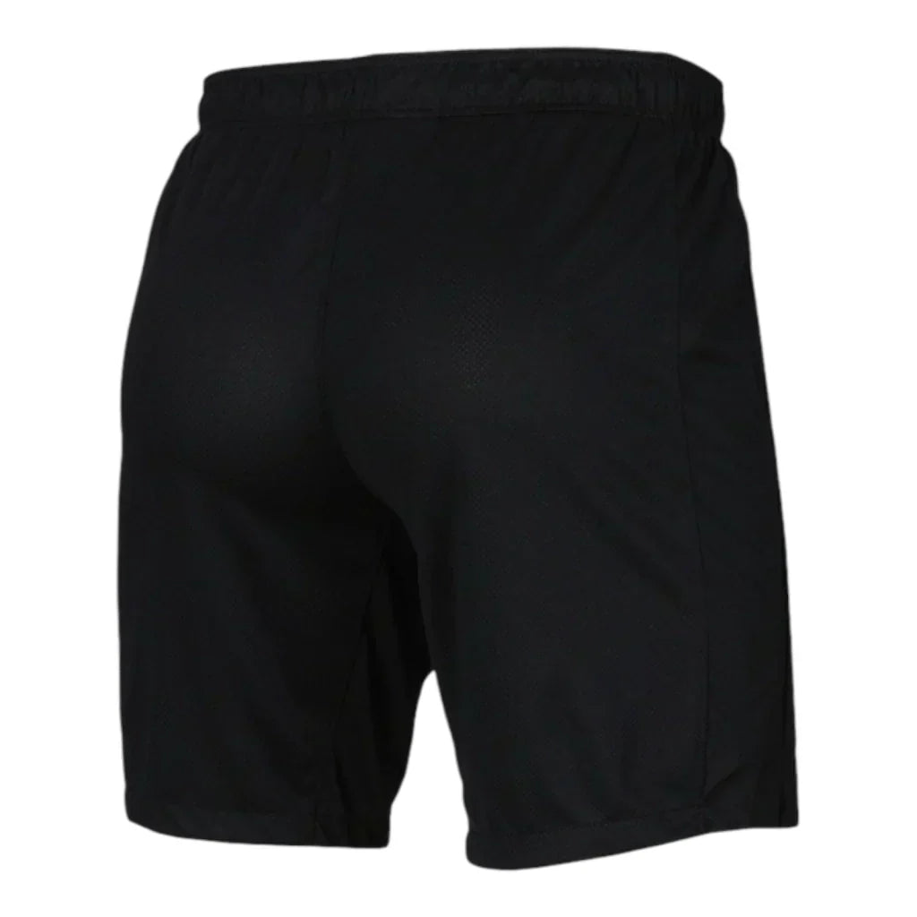 Shorts Corinthians Home 25/26