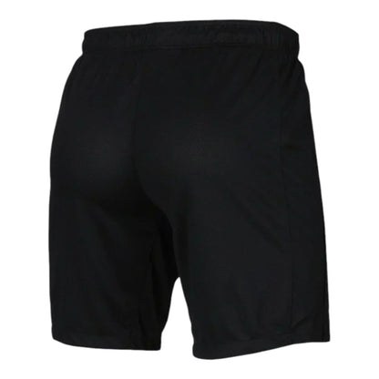 Shorts Corinthians Home 25/26