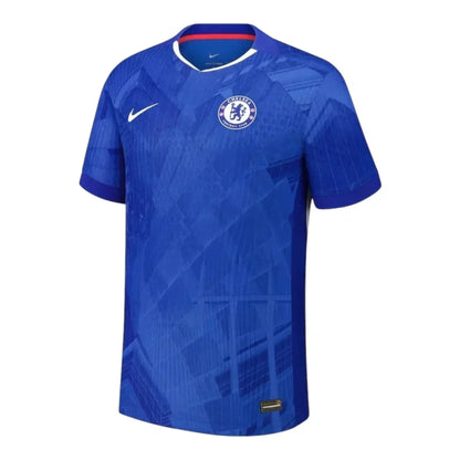 Chelsea Home 25/26 Jersey