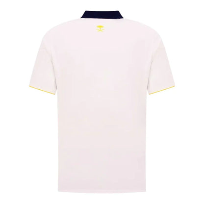 Al Nassr Third 25/26 Jersey