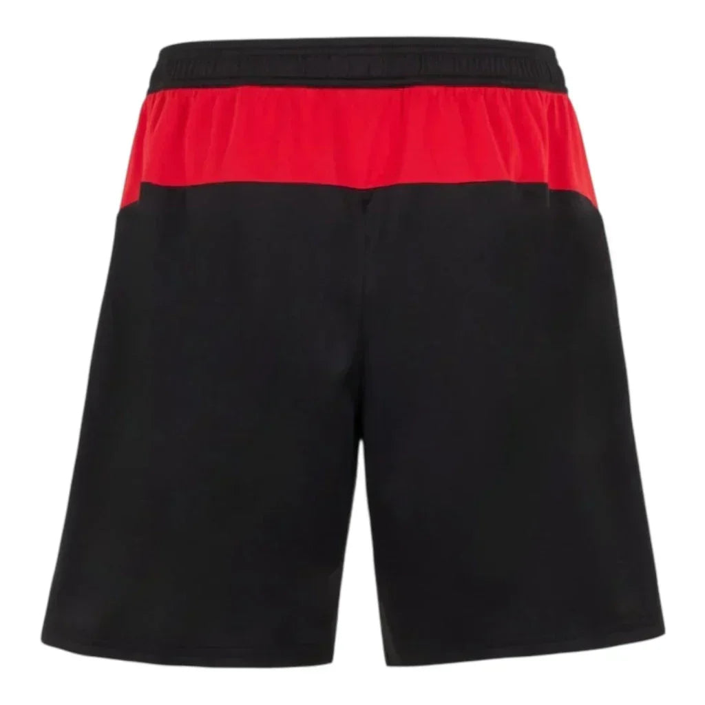 Shorts AC Milan Home 25/26