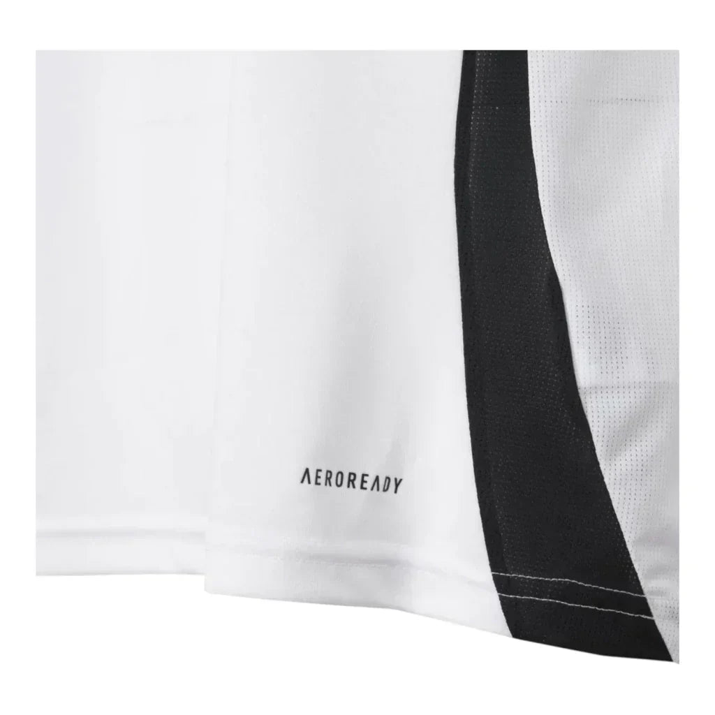 Atlético Mineiro Away 25/26 Jersey - Women's