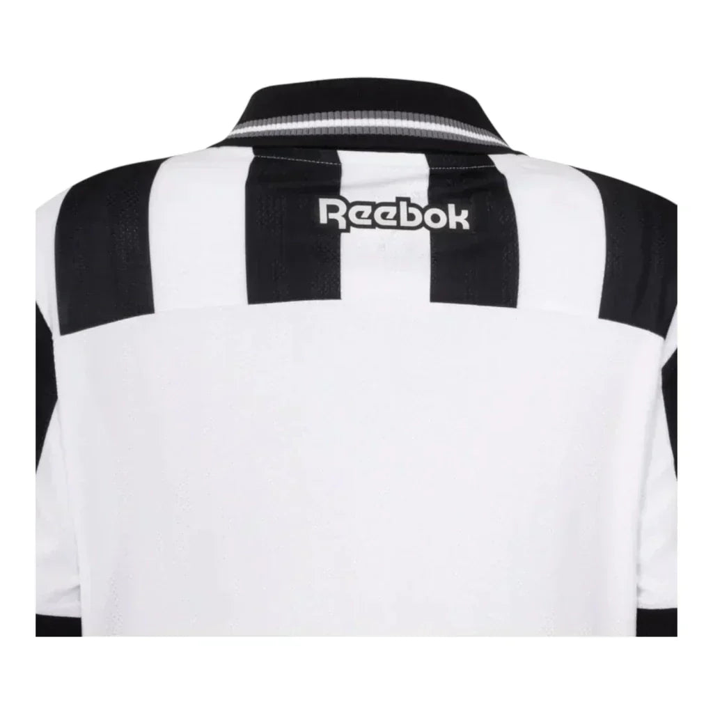 Botafogo Home 25/26 Jersey - Women's