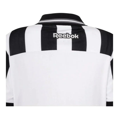 Botafogo Home 25/26 Jersey - Women's
