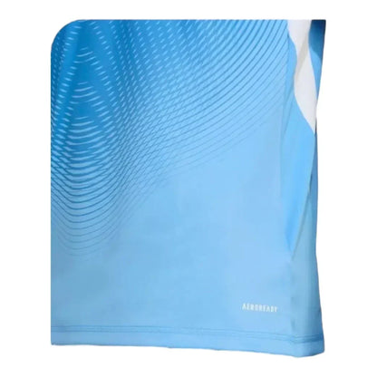 Real Madrid Goalkeeper 25/26 Jersey