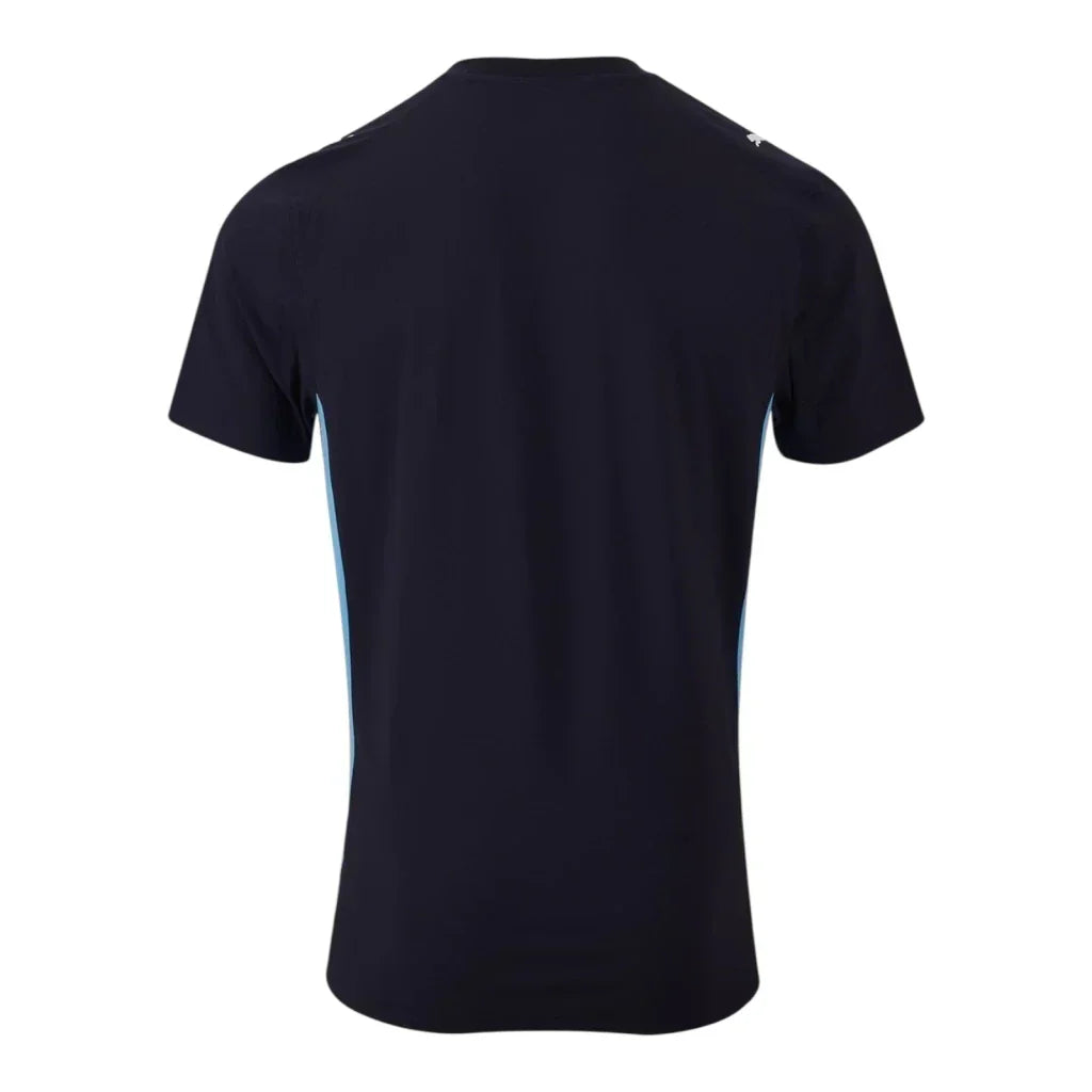 Olympique Marseille Away 25/26 Jersey
