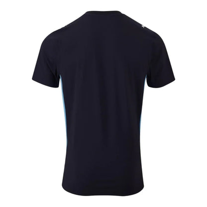 Olympique Marseille Away 25/26 Jersey