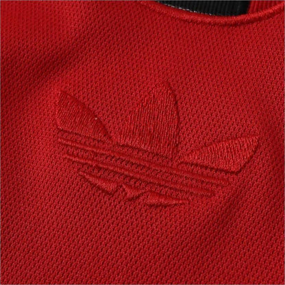 Ajax 125th Anniversary 25/26 Jersey