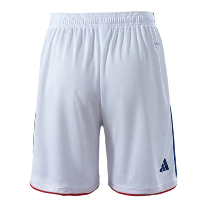 Shorts Japan Home 26/27
