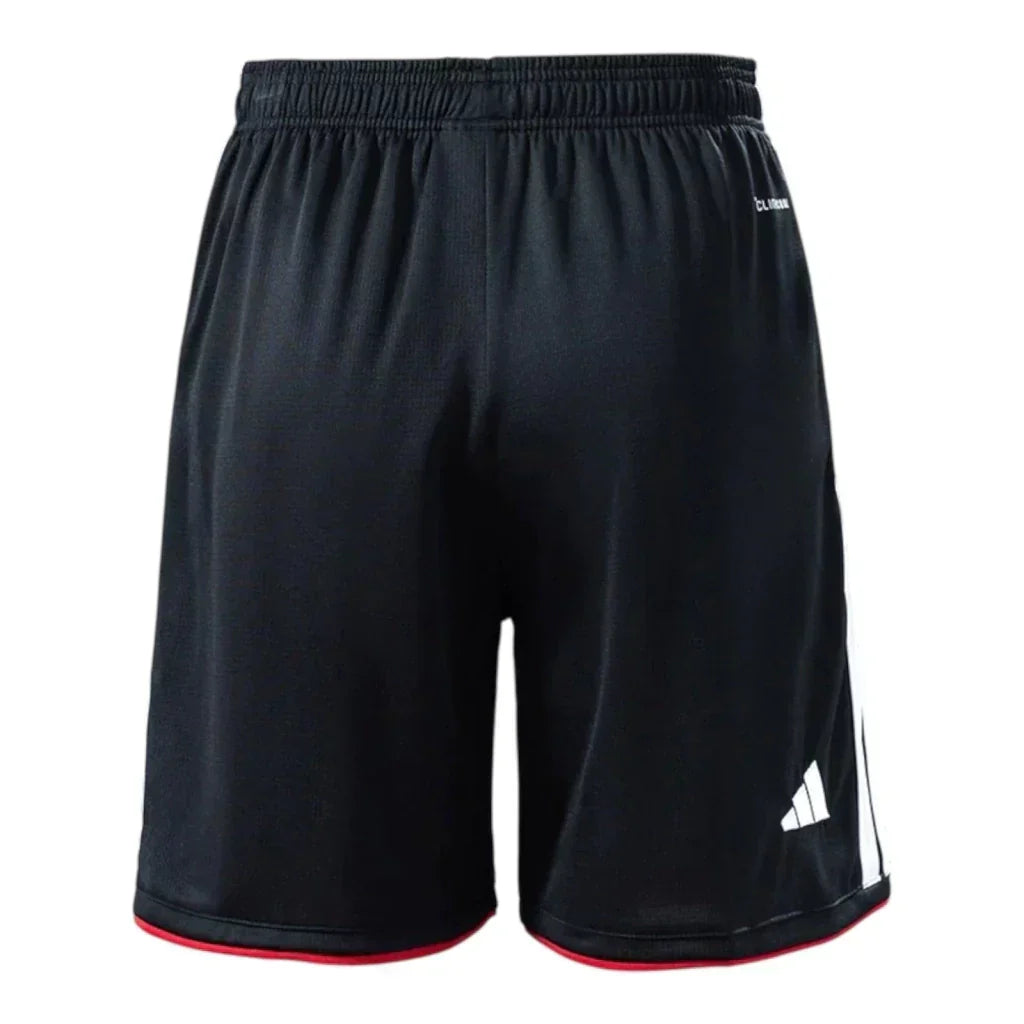 Shorts Germany Home 26/27
