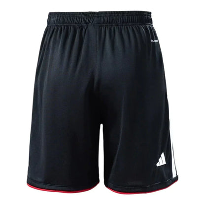 Shorts Germany Home 26/27