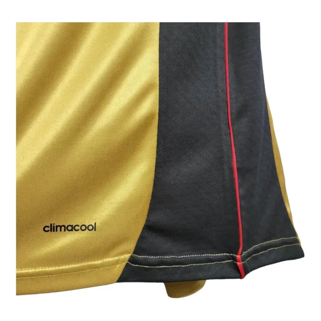 AC Milan Retro 2013/2014 Jersey