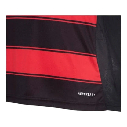 Flamengo Home 25/26 Jersey