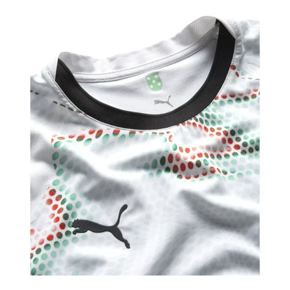 Portugal Away 25/26 Jersey