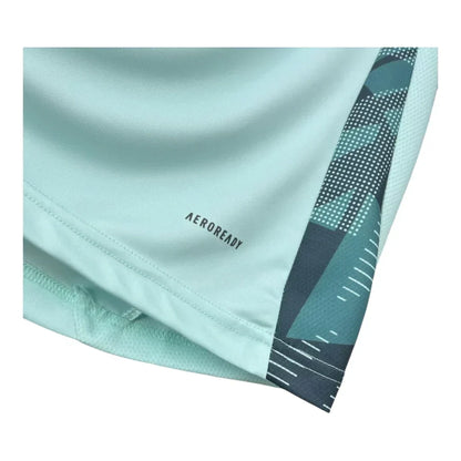 Cruzeiro Training 25/26 Jersey
