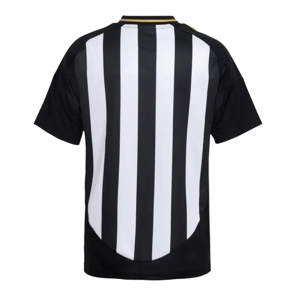 Atlético Mineiro Home 25/26 Jersey