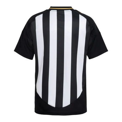 Atlético Mineiro Home 25/26 Jersey