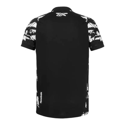 Botafogo Fourth 25/26 Jersey