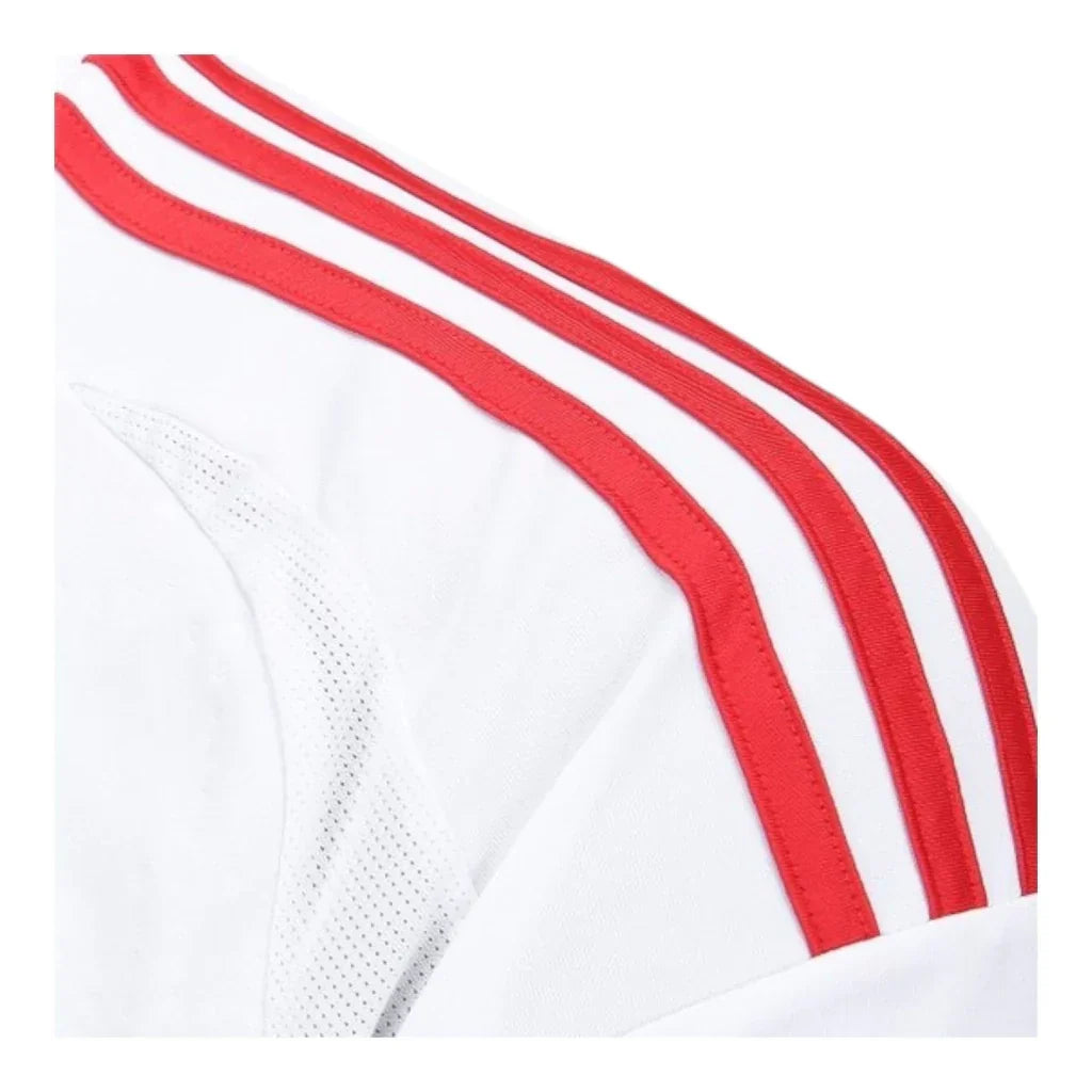 Internacional Away 25/26 Jersey