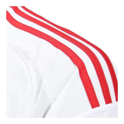 Internacional Away 25/26 Jersey