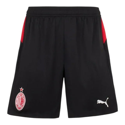 Shorts AC Milan Home 25/26