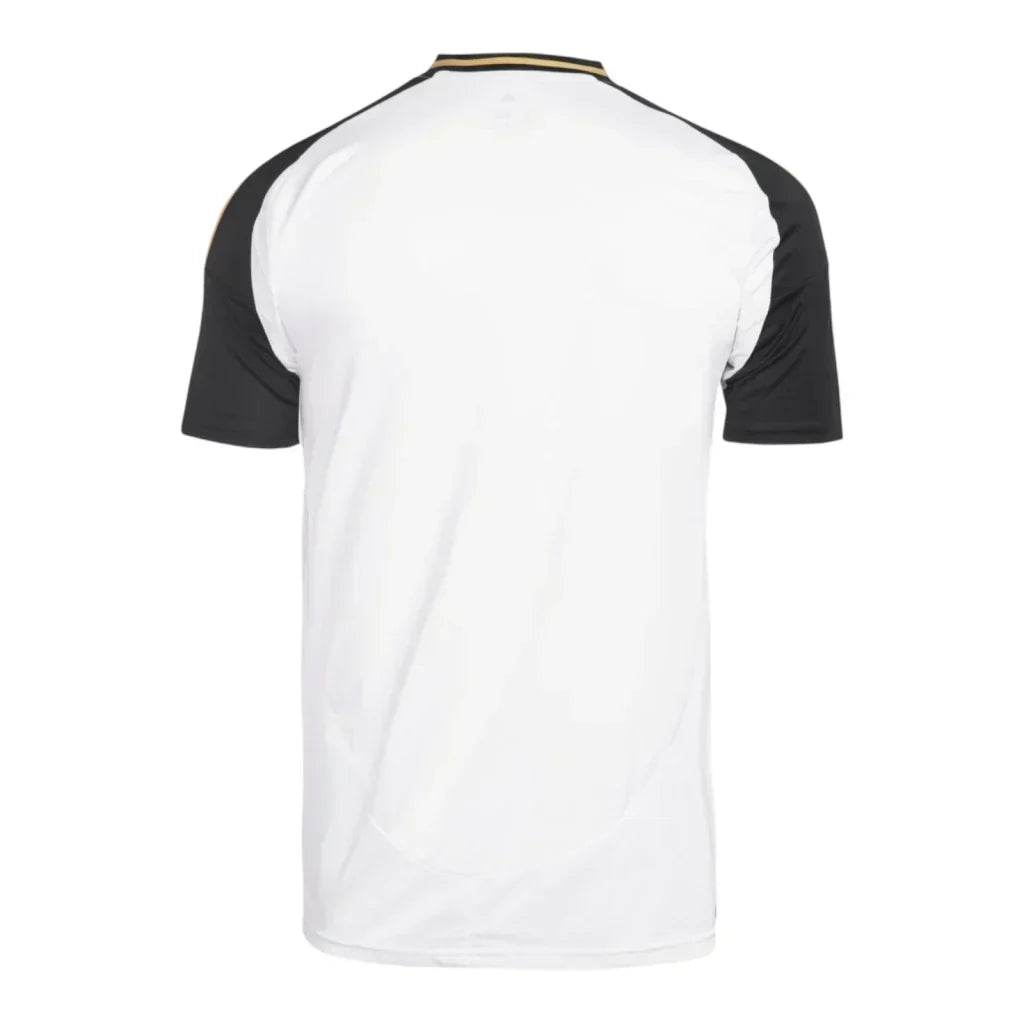 Atlético Mineiro Away 25/26 Jersey
