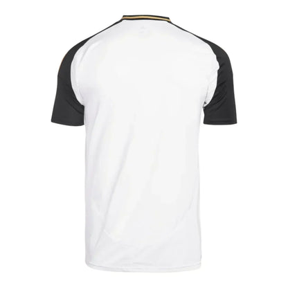 Atlético Mineiro Away 25/26 Jersey